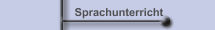 Sprachunterricht