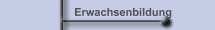 Erwachsenbildung