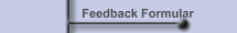 Feedback Formular