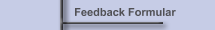 Feedback Formular